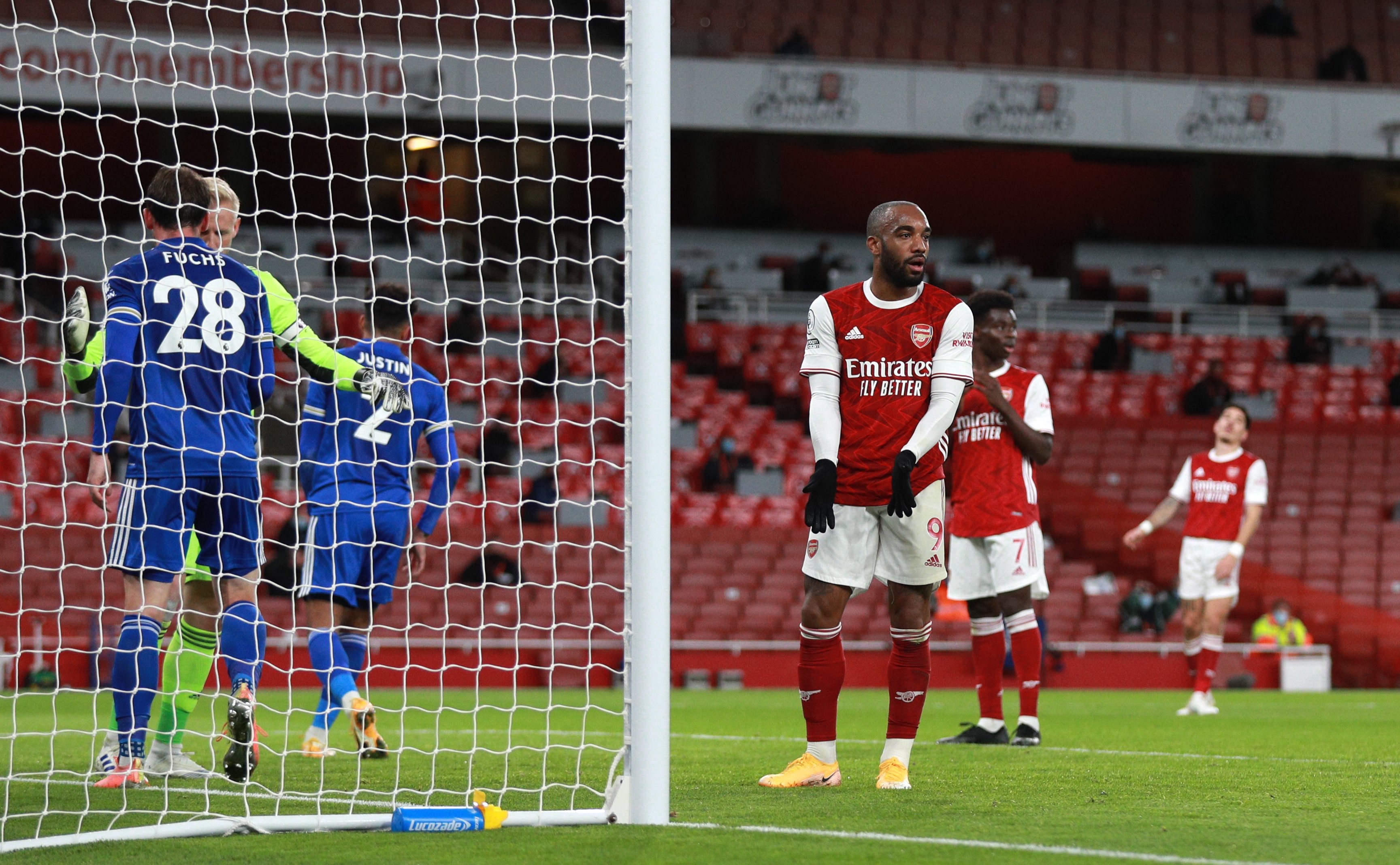 亚队在拥有 亚队在拥有