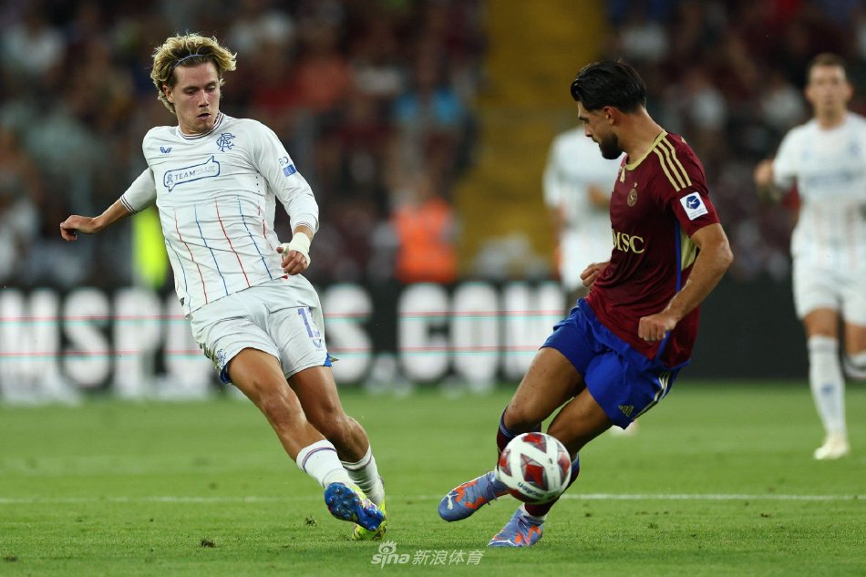 以逸待劳 以逸待劳