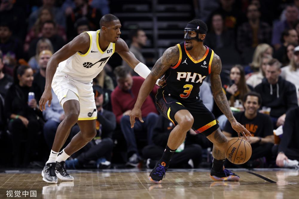 了阵容不整 了阵容不整