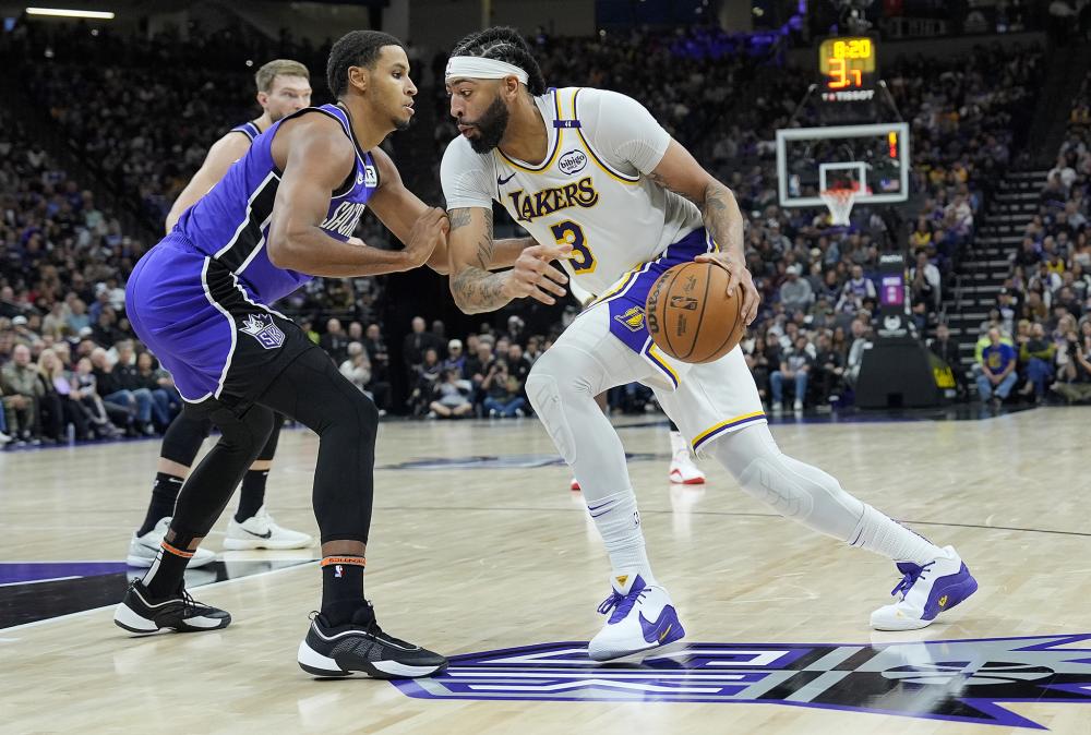 多次在关键 多次在关键