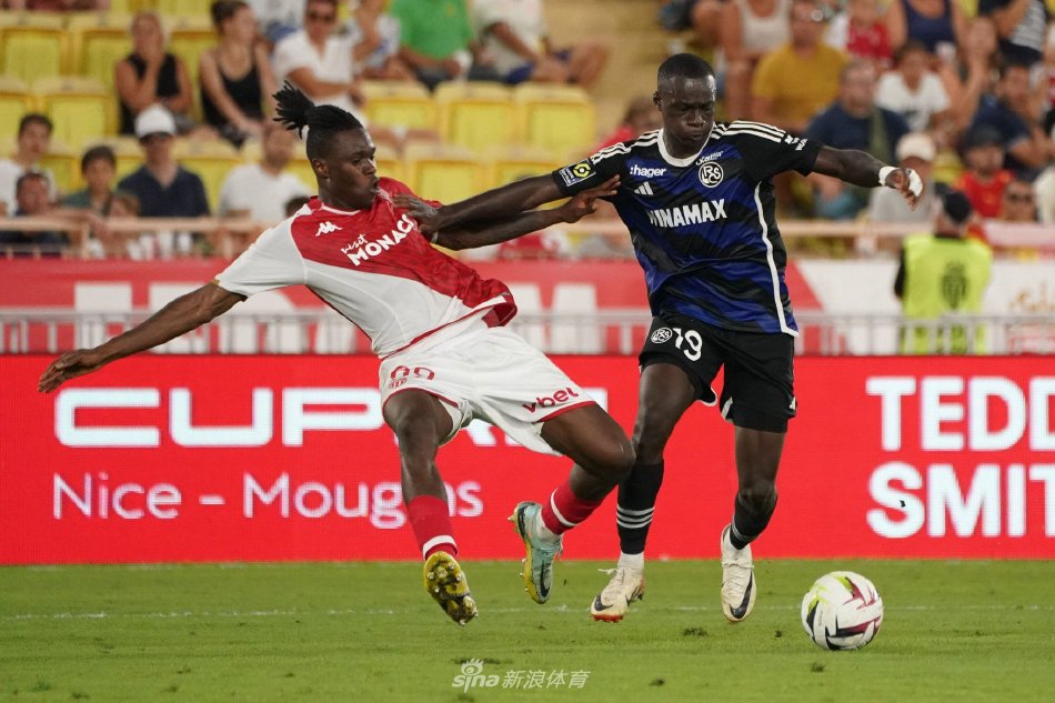 还是23年 还是23年