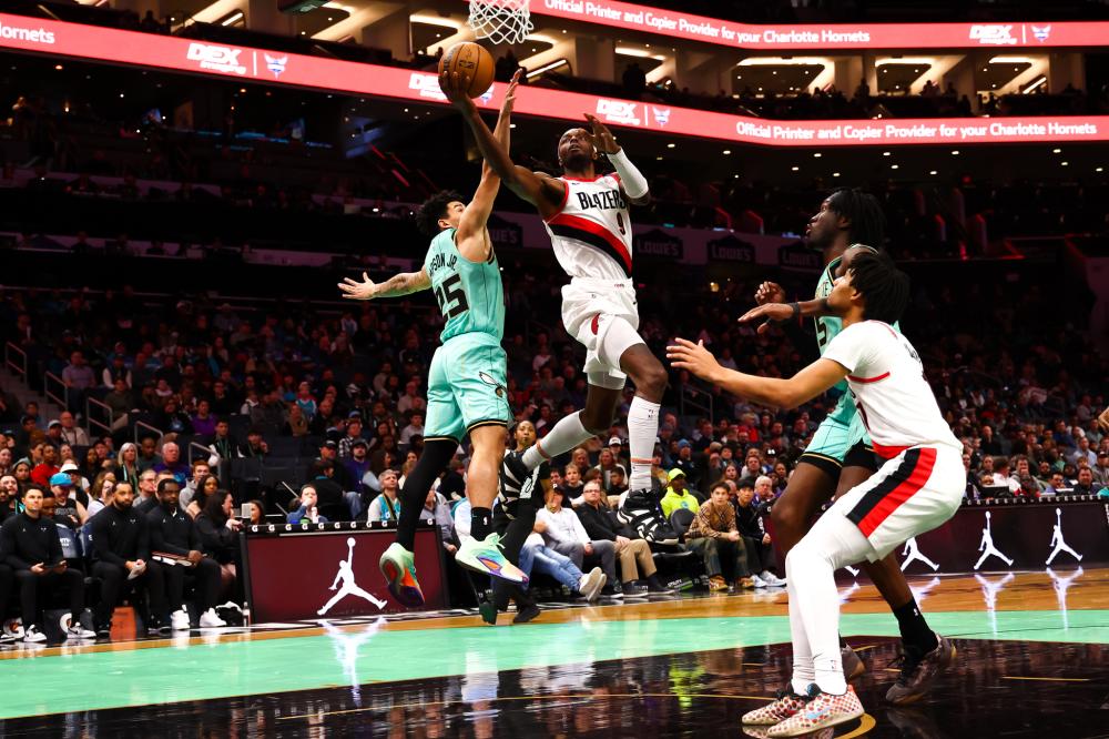 针对此情景 针对此情景