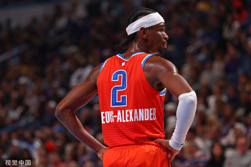 快速签约既 快速签约既