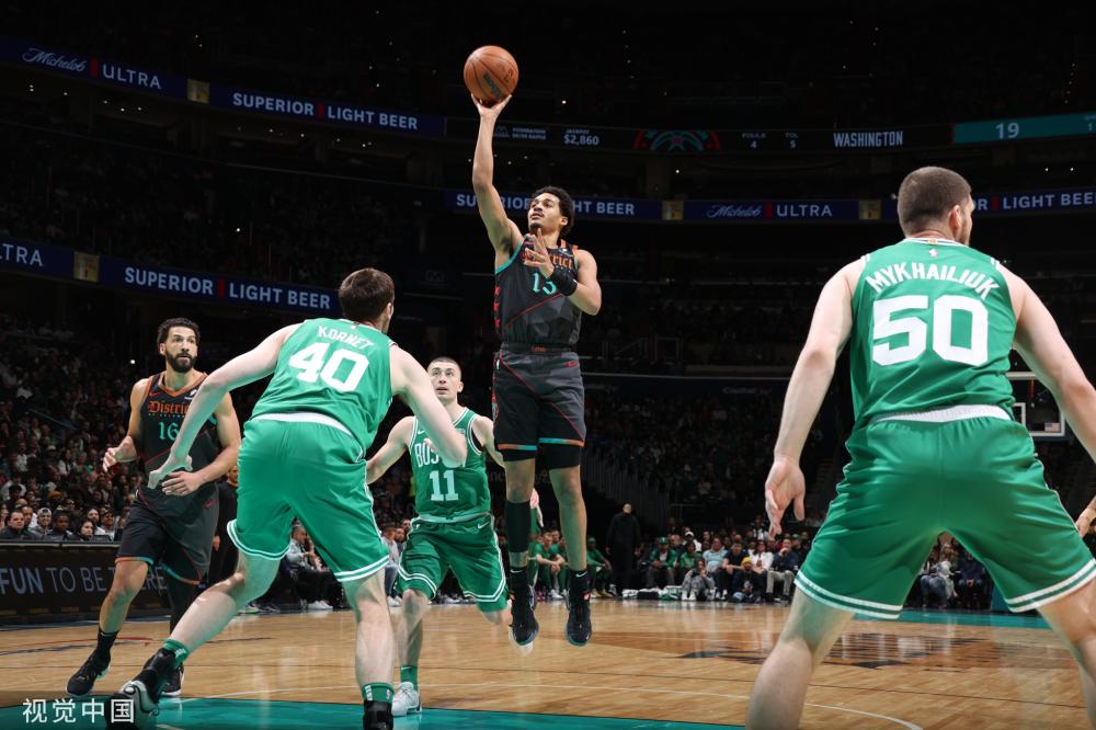 竞争更激烈 竞争更激烈