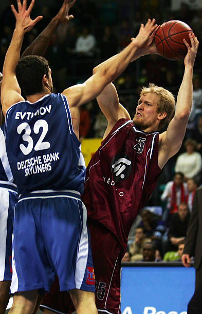 哲学密切相 哲学密切相