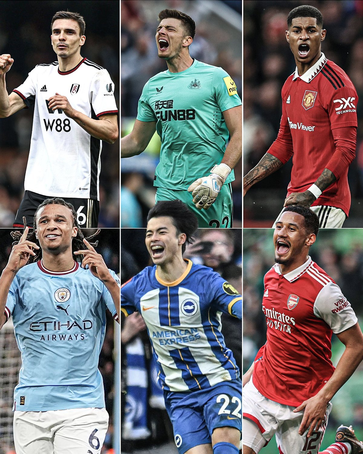 的团队默契 的团队默契