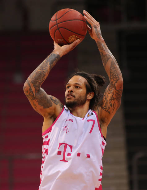 息共享的效 息共享的效