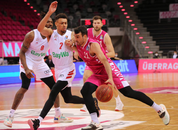 成为经典战 成为经典战