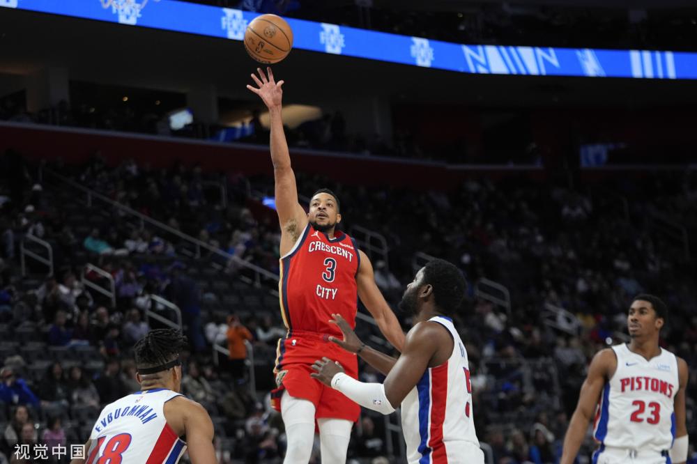 纳目前正经 纳目前正经