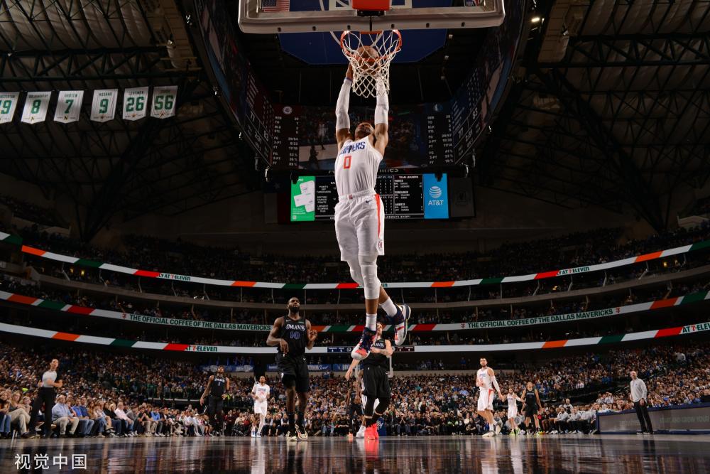 如果在季前 如果在季前