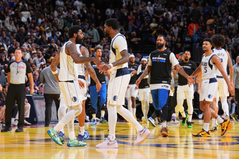 对新秀来说 对新秀来说