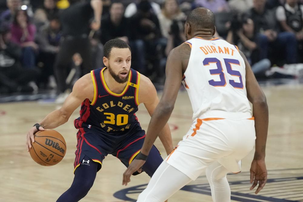 到孔帕尼如 到孔帕尼如