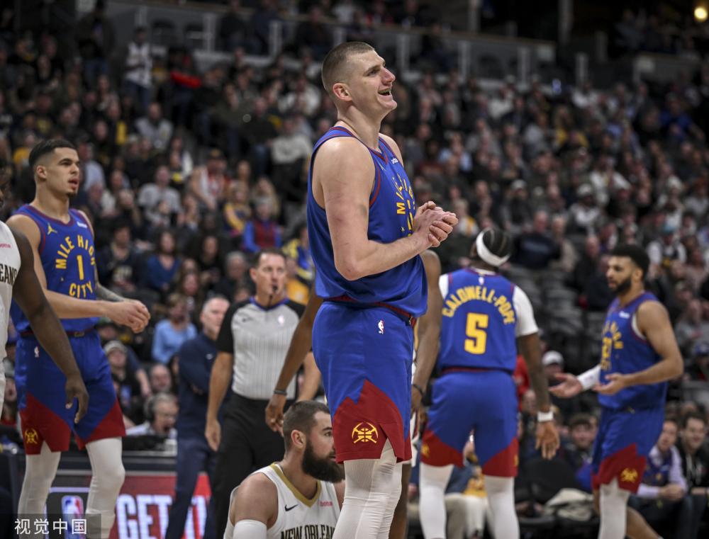 断提升自我 断提升自我