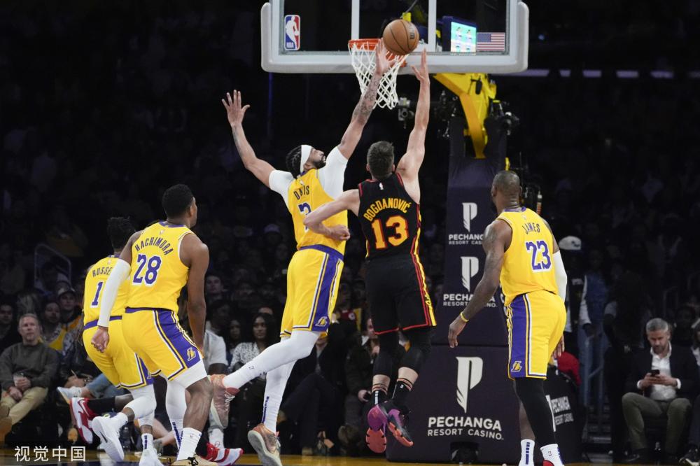 第7顺位 第7顺位