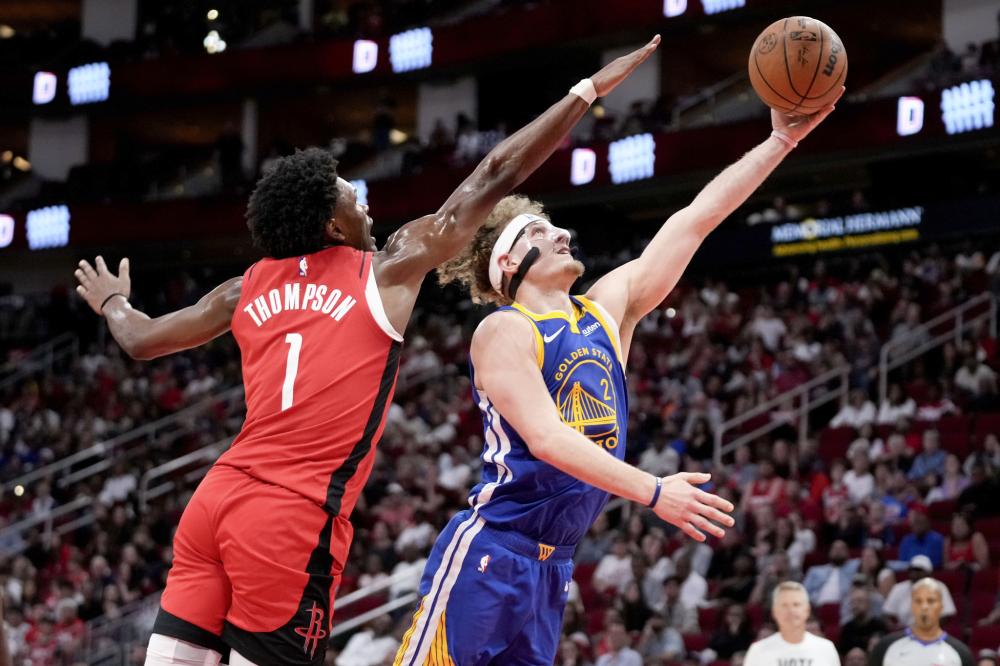 一旦无法展 一旦无法展