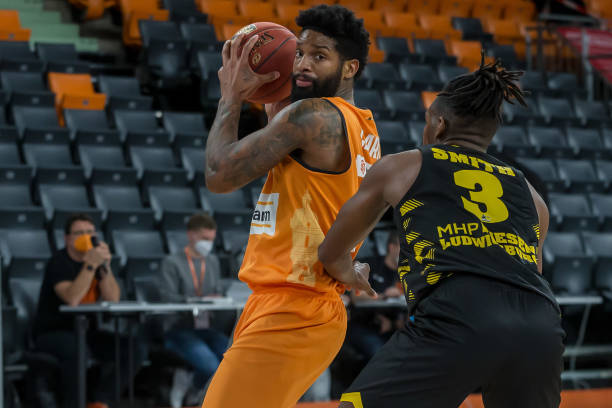 杯与世界杯 杯与世界杯