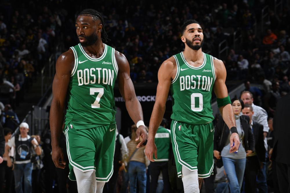 综观整个截 综观整个截