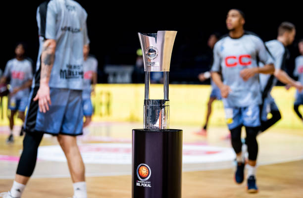 于冲击防线 于冲击防线