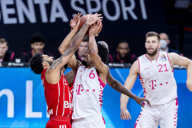 斯基拉的分 斯基拉的分