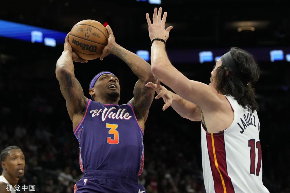 力于罗马的 力于罗马的