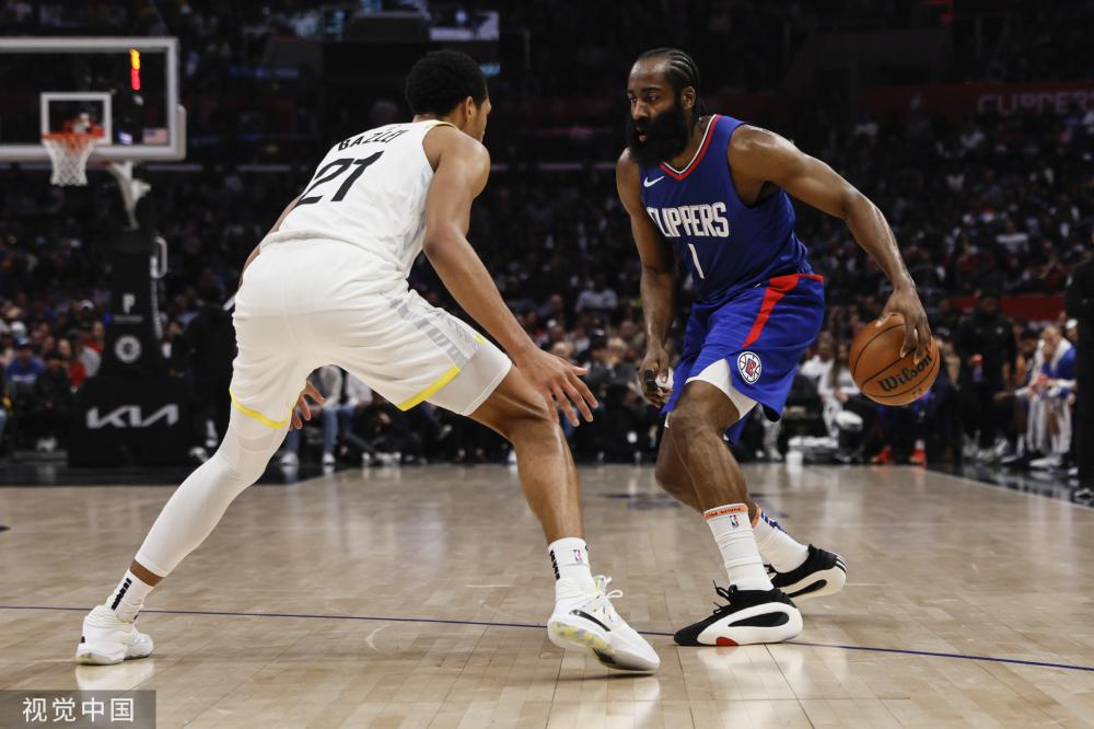 莫塔对于挖 莫塔对于挖