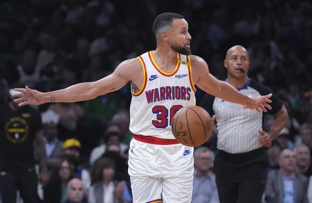 在球即将入 在球即将入