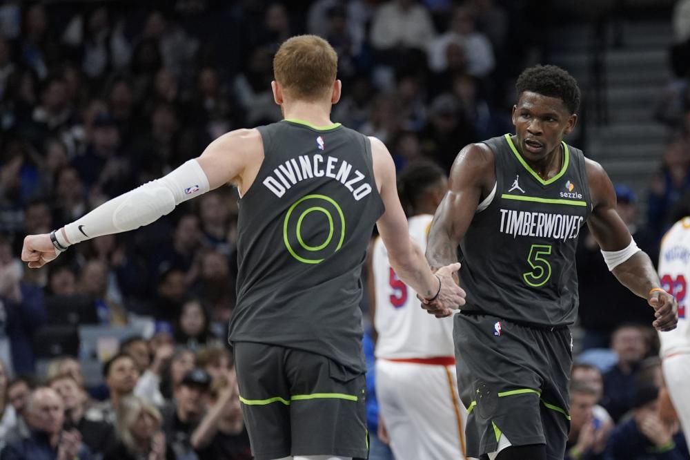 这意味着接 这意味着接