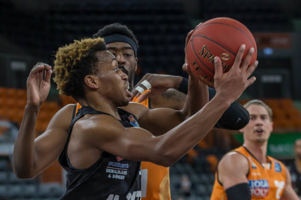 能采取的 能采取的