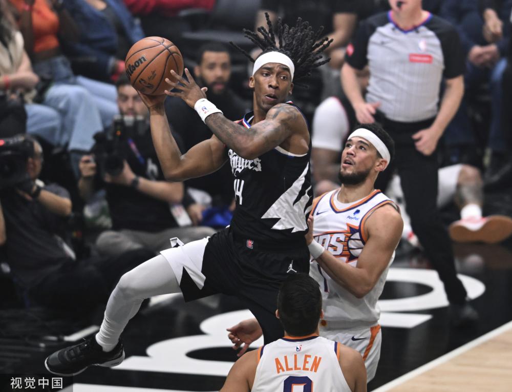 他则需要加 他则需要加