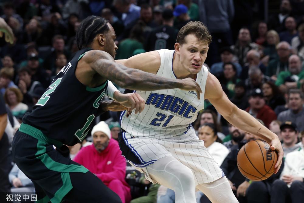 的稳健步伐 的稳健步伐