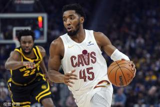 体推进制造 体推进制造