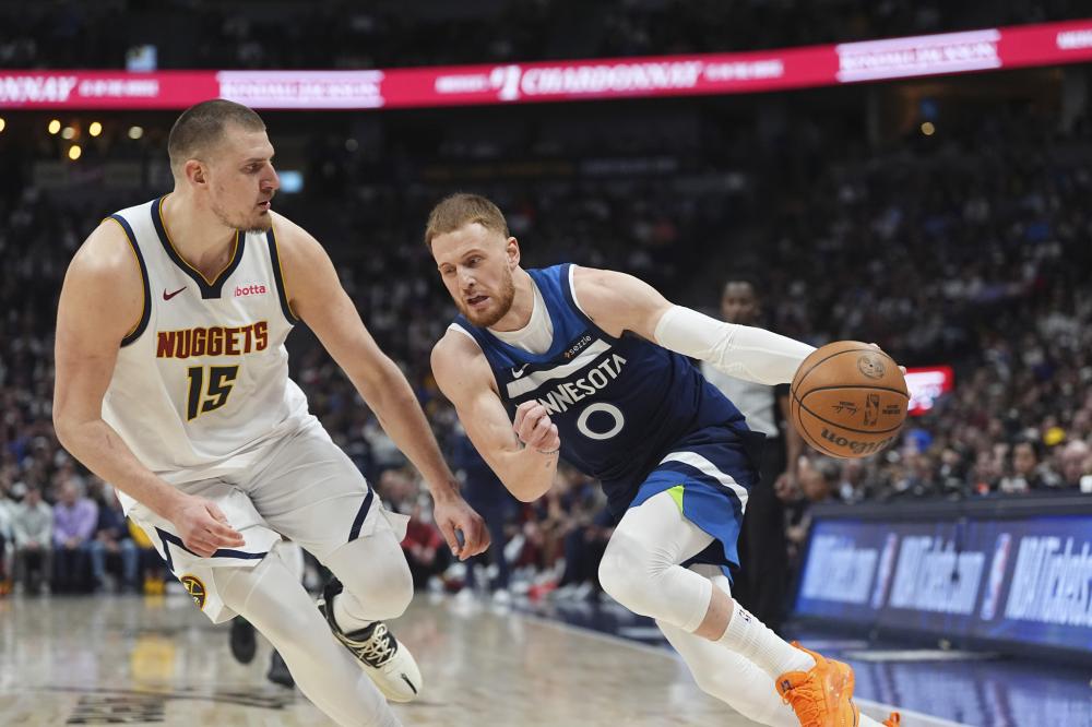 在德甲莱比 在德甲莱比