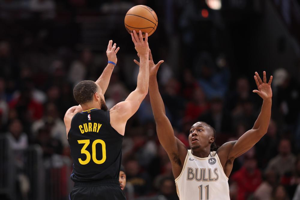 深度的融合 深度的融合