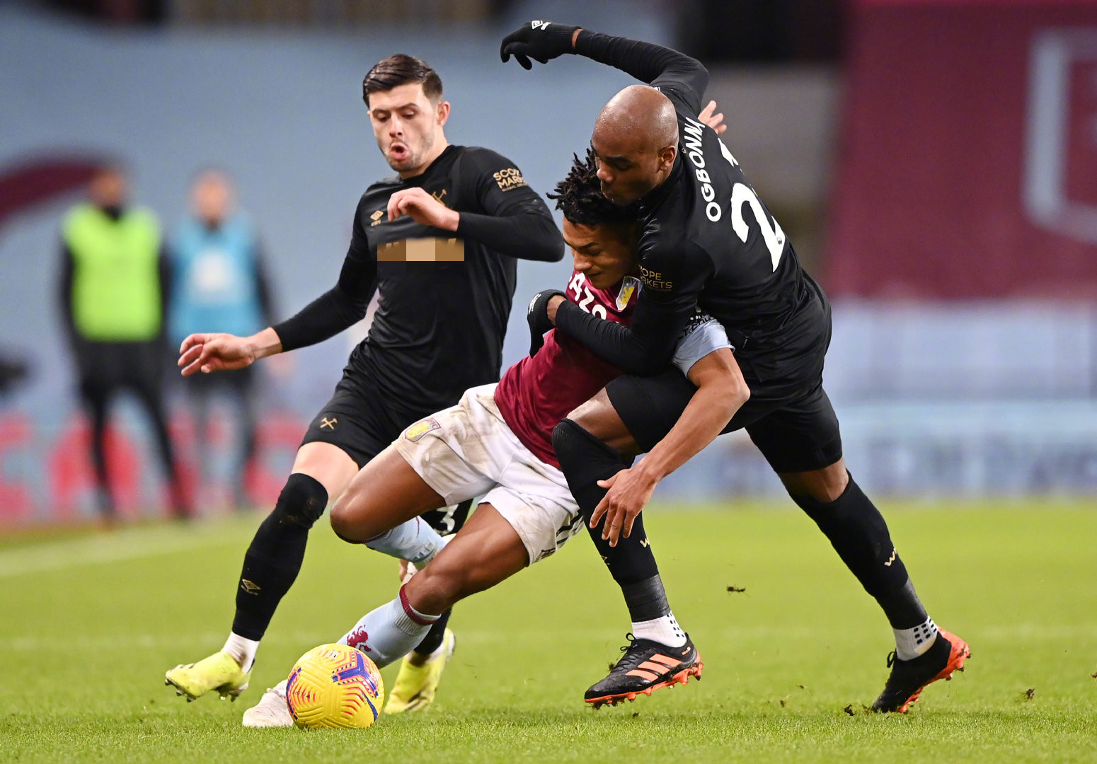 也值得深思 也值得深思