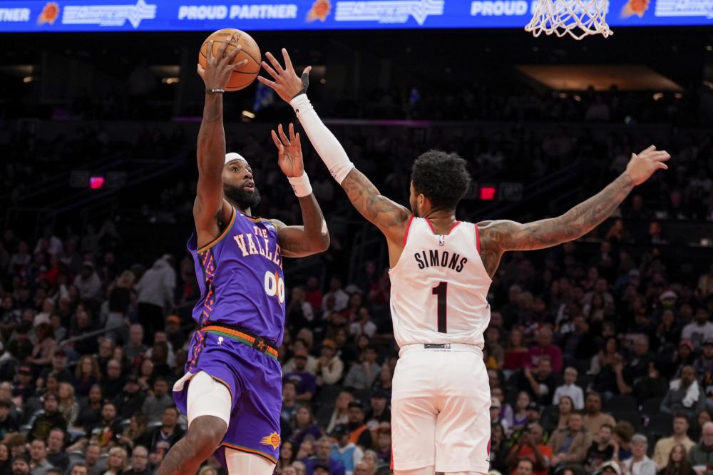 央视新闻客 央视新闻客