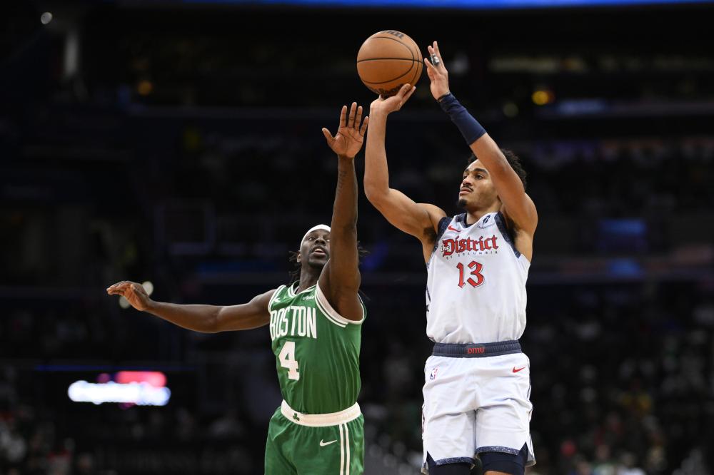 上还是场下 上还是场下