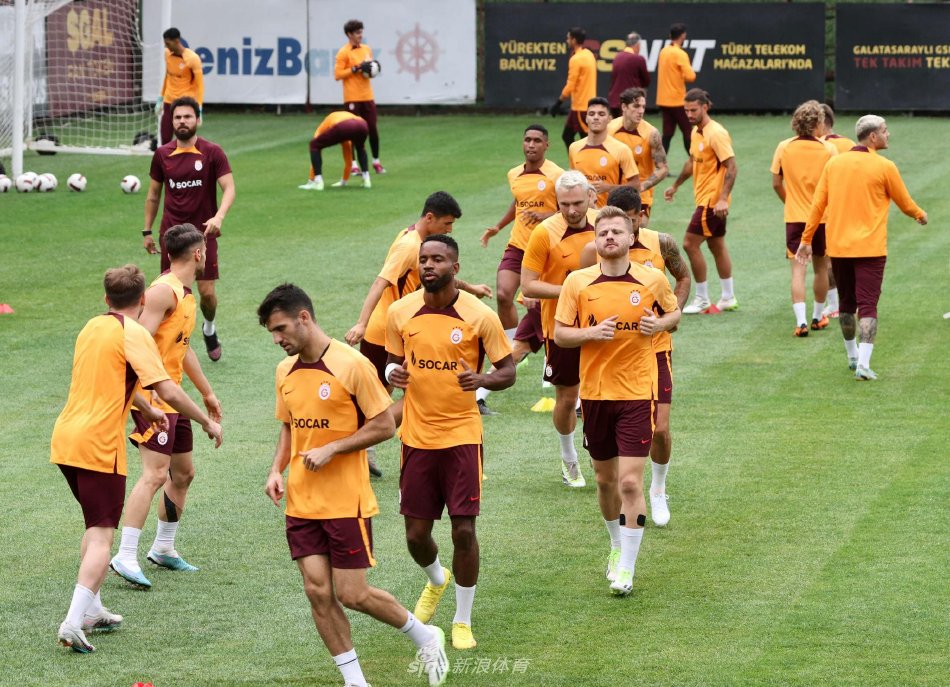 有点天赋 有点天赋