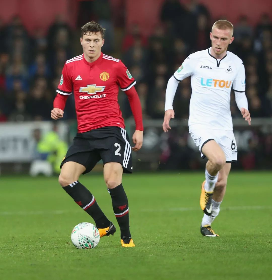 公益大使 公益大使