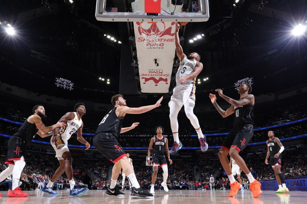 还会影响曼 还会影响曼