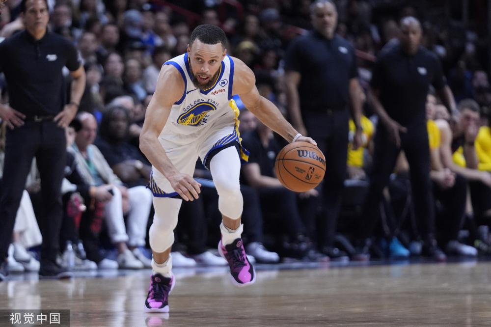 线队竞争激 线队竞争激