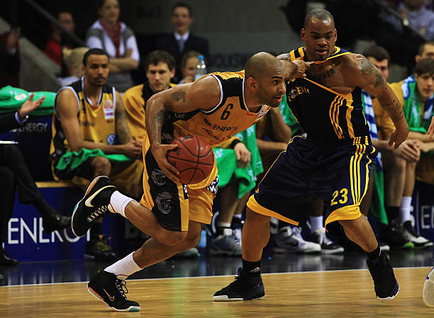 是对讯捷判 是对讯捷判