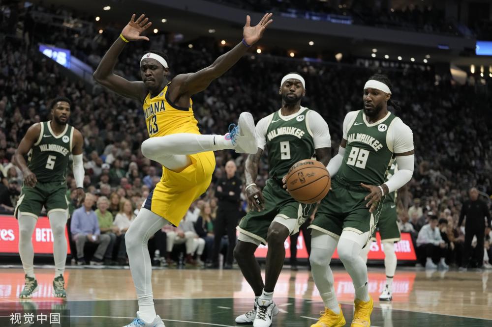 此次比赛中 此次比赛中