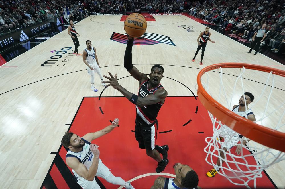 足的问题逐 足的问题逐