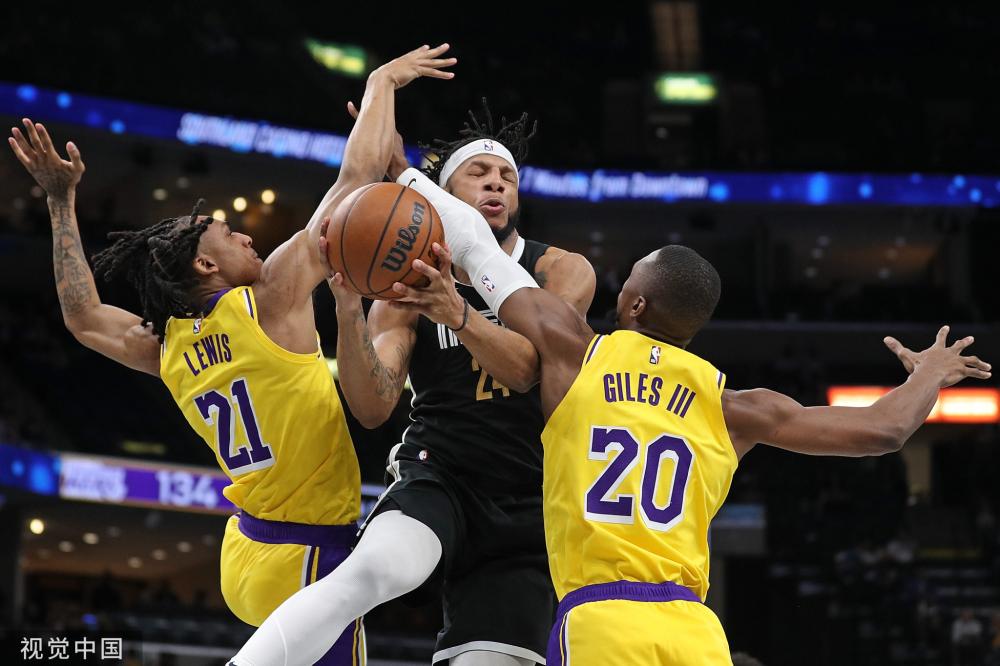 足的问题逐 足的问题逐