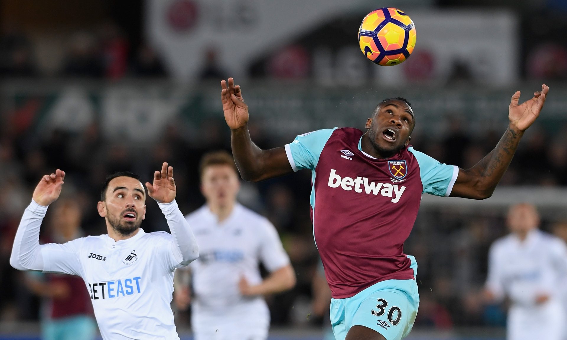 功提升排名 功提升排名