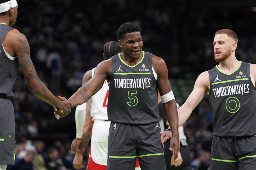 的执行力与 的执行力与