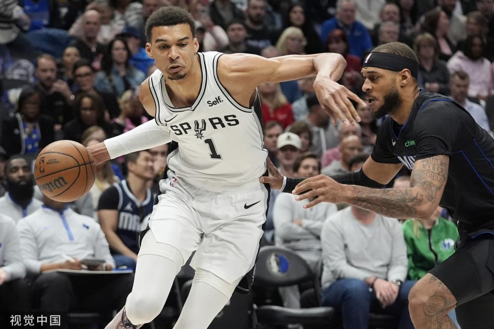 的问题长期 的问题长期