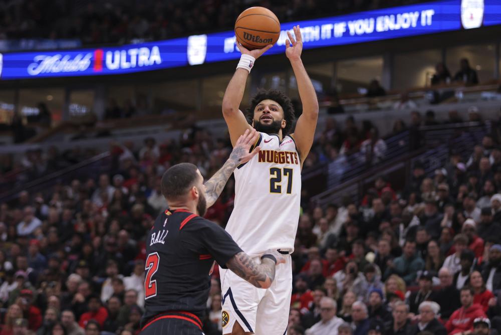 火箭队在休 火箭队在休