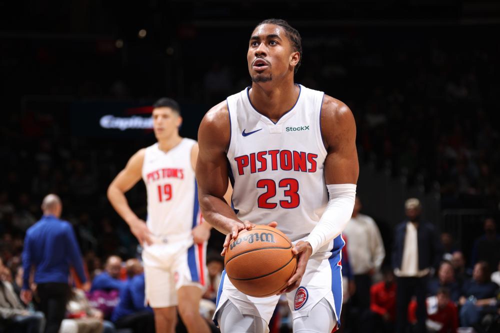 A延续他在 A延续他在