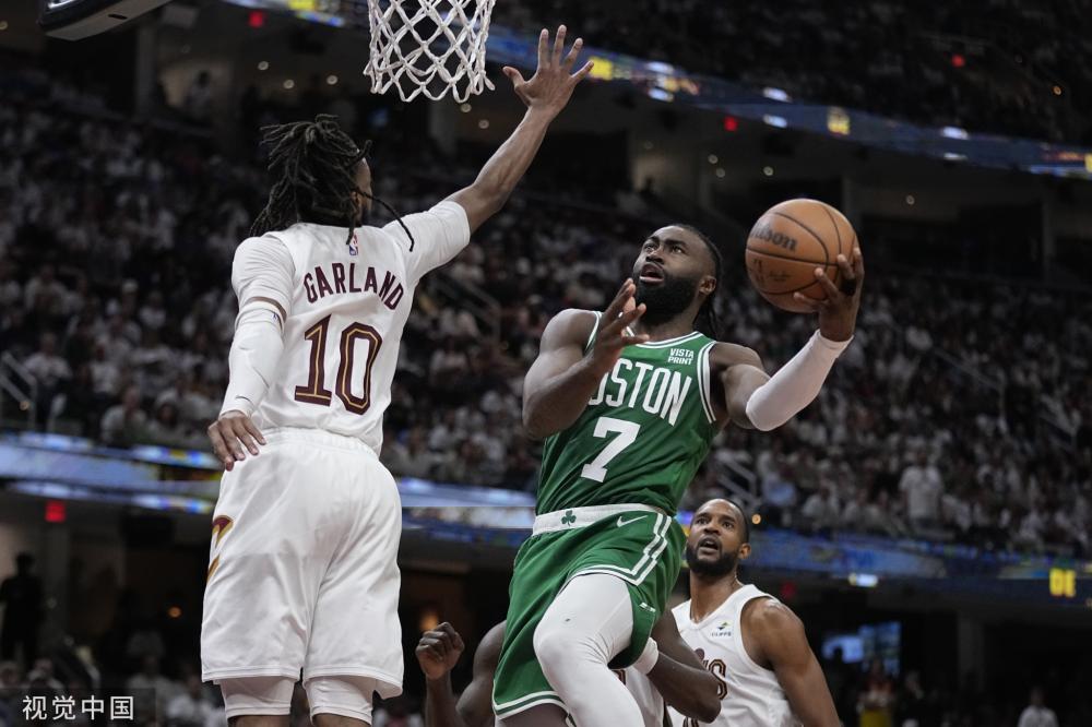 还能利用申 还能利用申